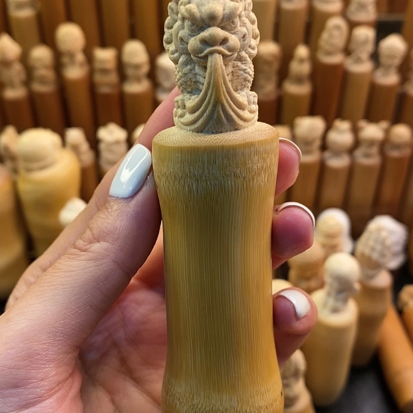 【闪购商品】竹微瑕哈哈哈哈哈哈哈