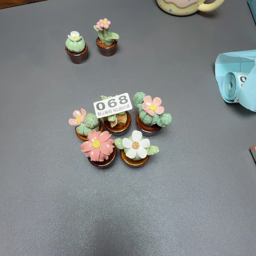 手工制作哈哈哈哈哈哈