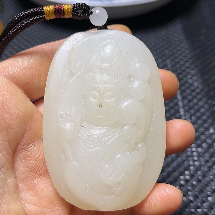 【闪购商品】紫砂包邮到家七天无理由