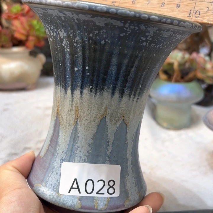 景德镇陶瓷研究所，2包邮