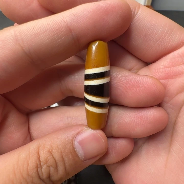 Y***侠未镶嵌颈饰玛瑙/玉髓