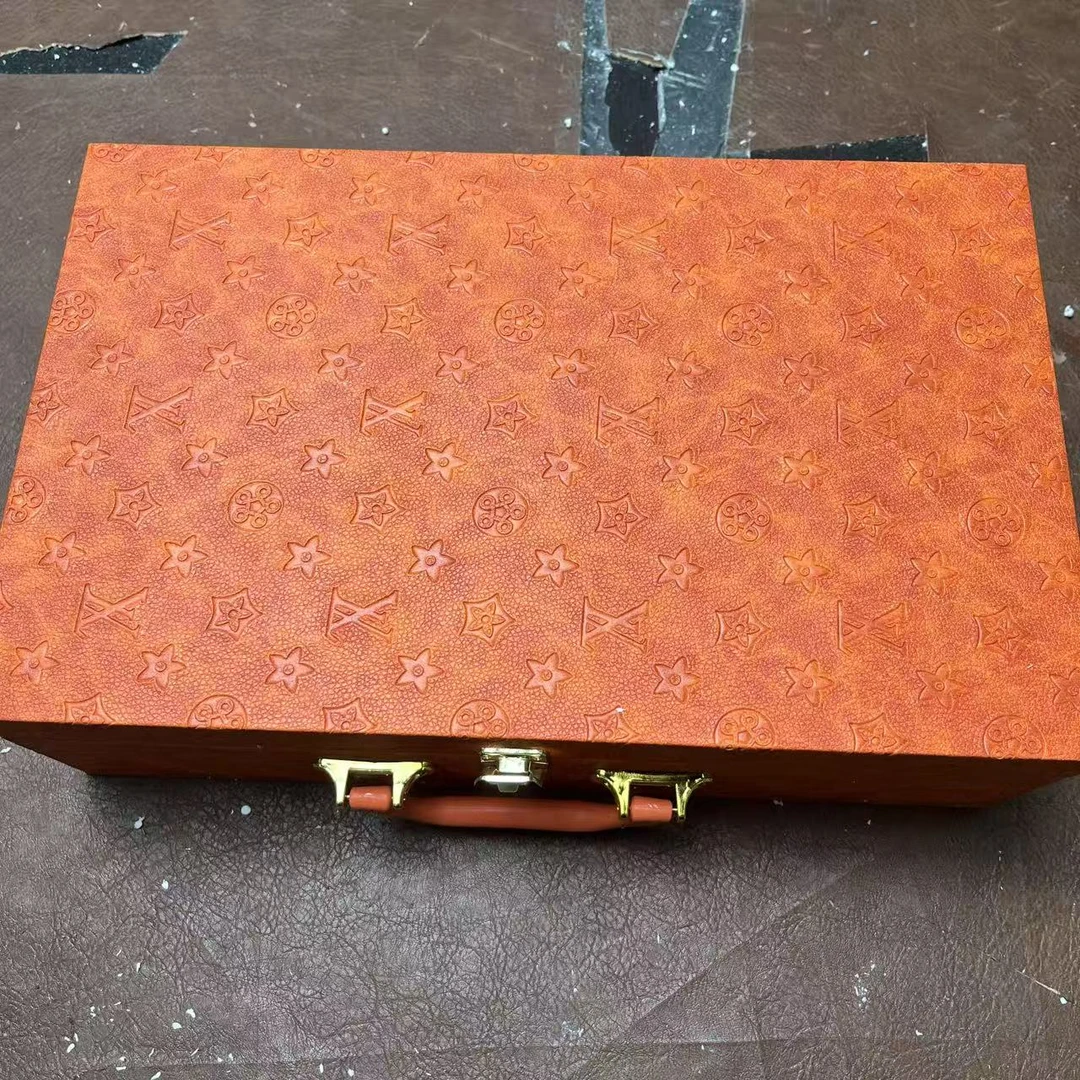 【闪购链接】精品茶具@@@@@@@@@@@@@@@@@@羊脂玉清明上河图茶具套装