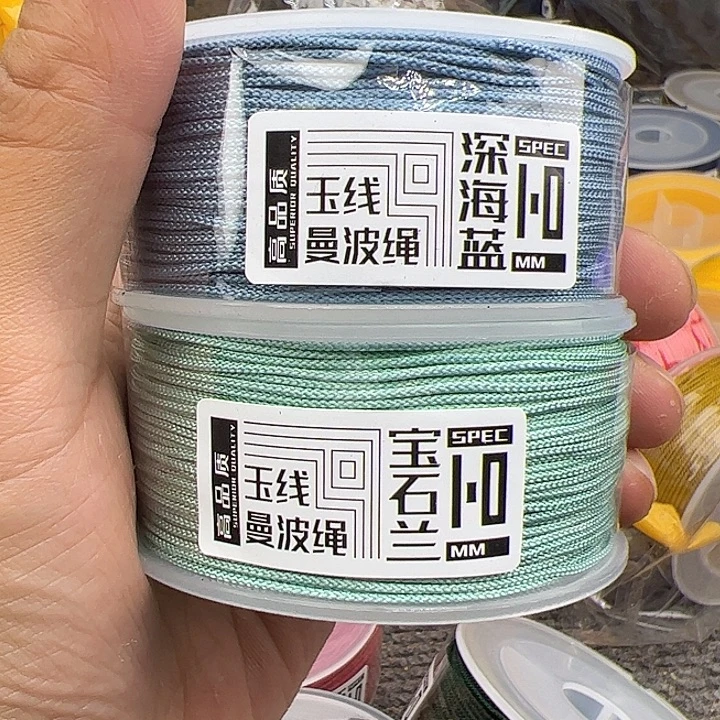 考***拉手串金刚菩提谢谢