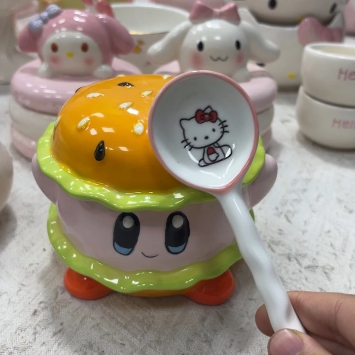 摆件我也不知道我为什么要