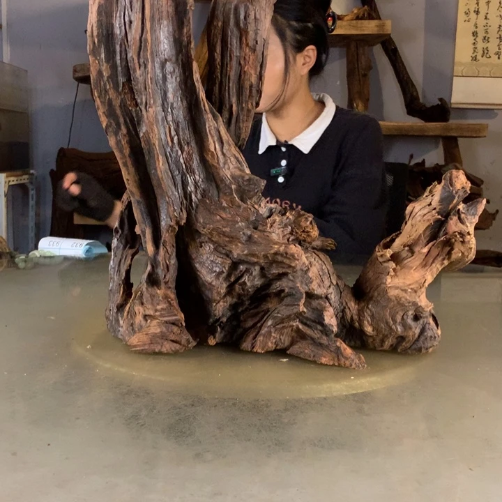 平****天然的云南紫柚木会黄水