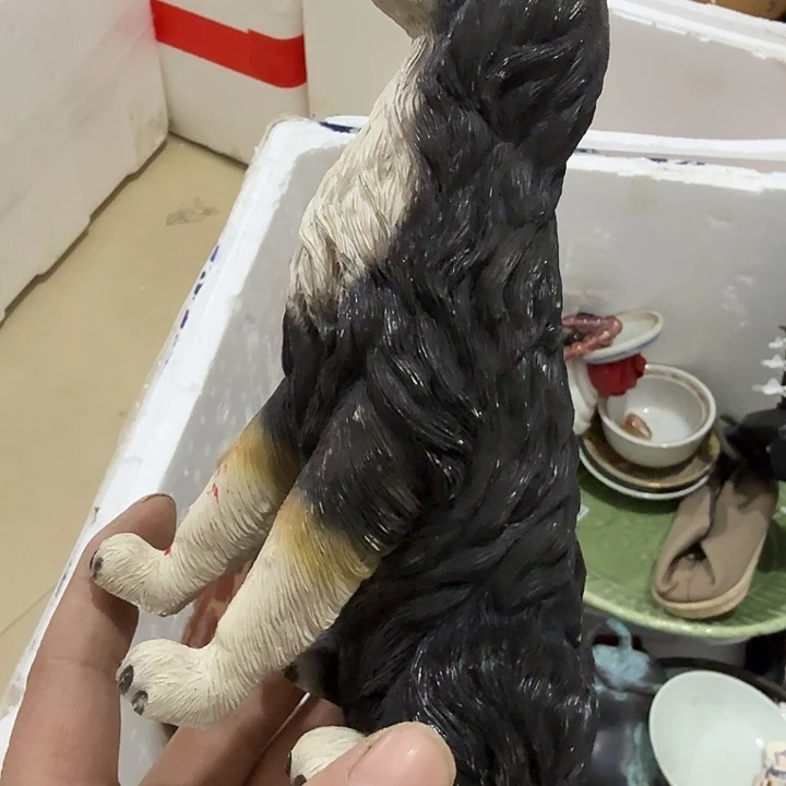 *****扇子出呼呼呼呼呼呼呼