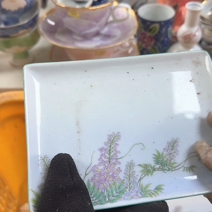 壶开播啦….开播啦