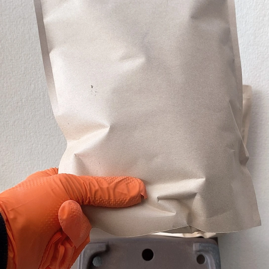 盆景六方花盆包邮到家安****活