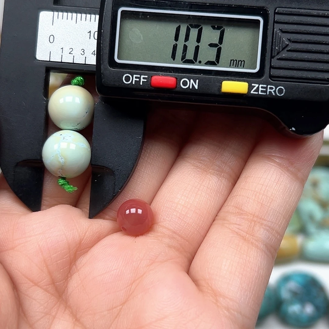 南红玛瑙未镶嵌珠宝奇石