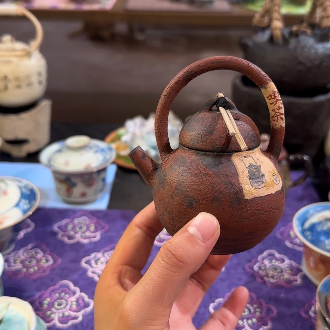 瓷片景德镇手作器皿同款发货