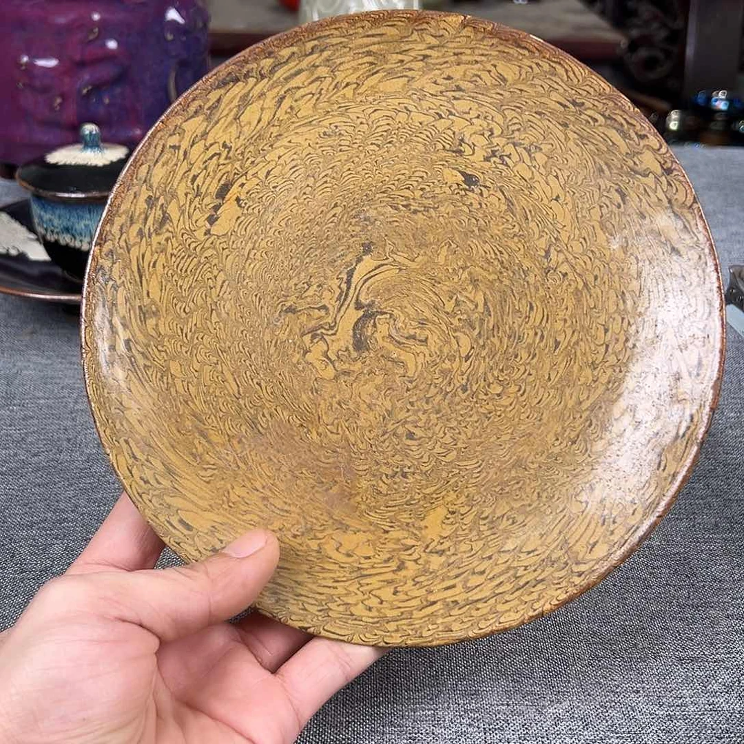 瓷片摆件摆件摆件摆件