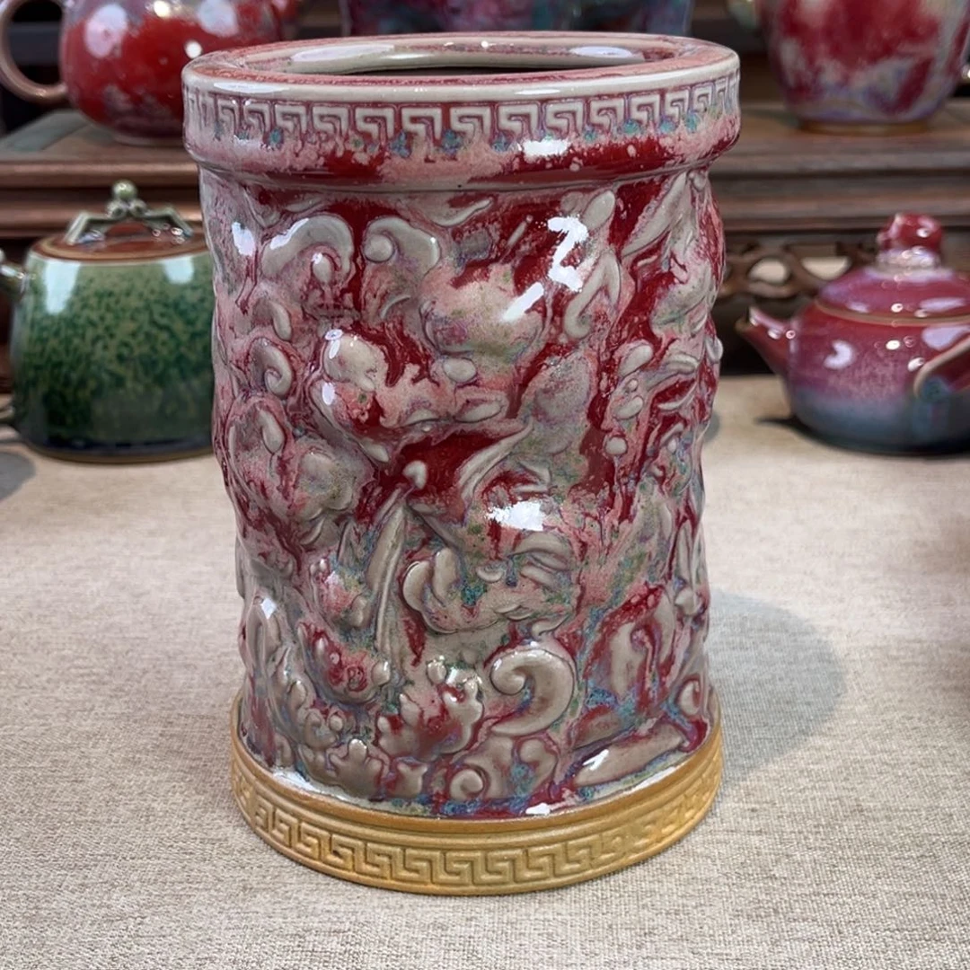 13号115566666666666666