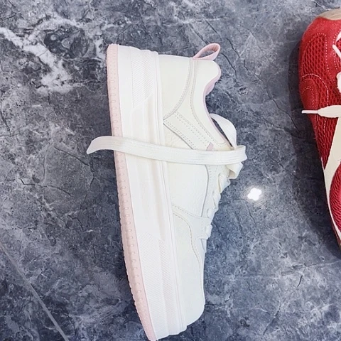 休闲运动休闲运动