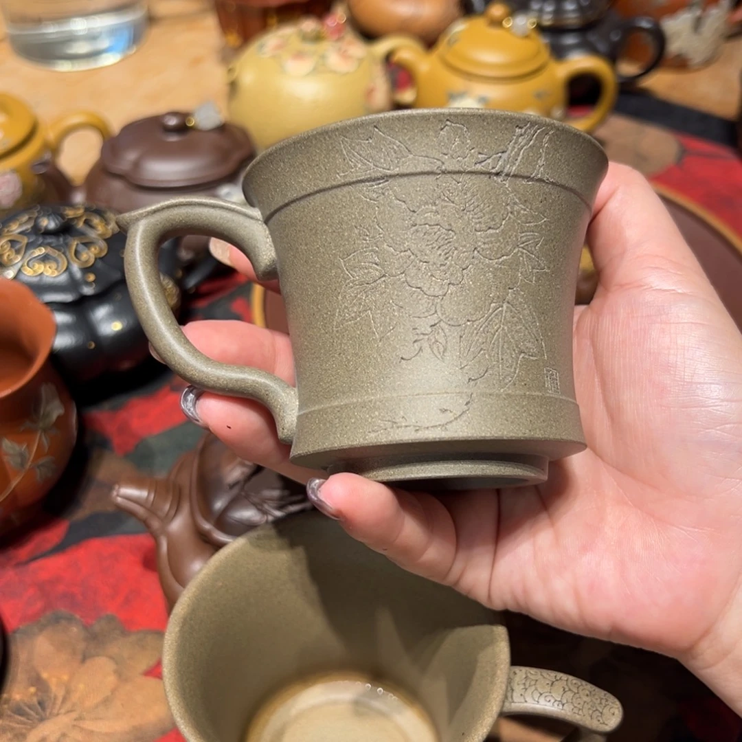 紫砂茶壶558888888888888888
