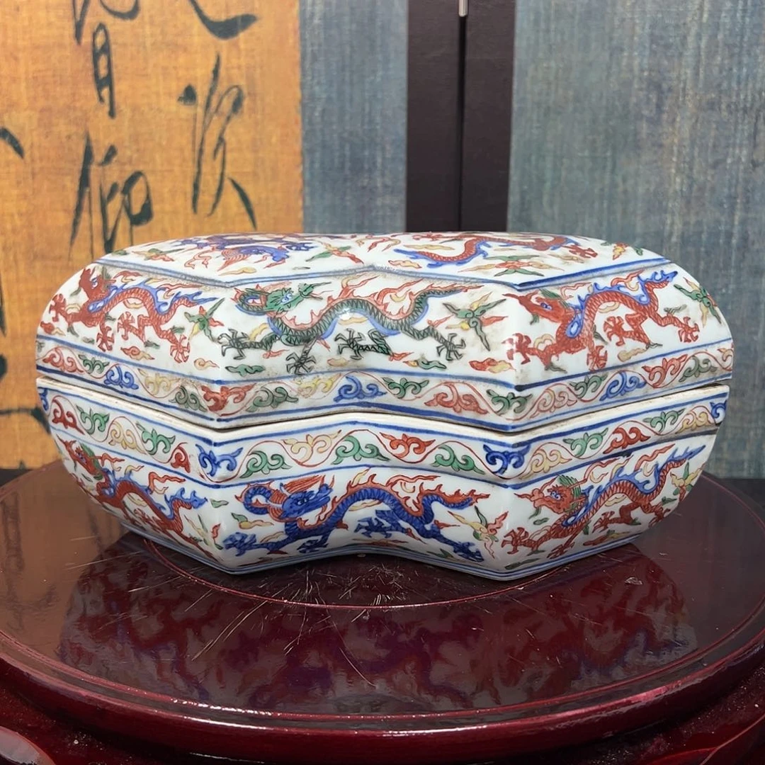 玉***缘111111111111111111