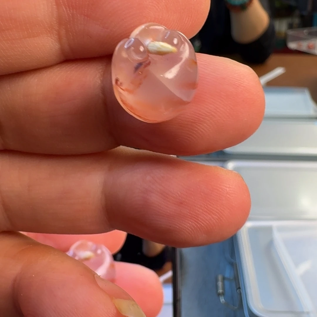 摆件老任艺术生活粉丝专属
