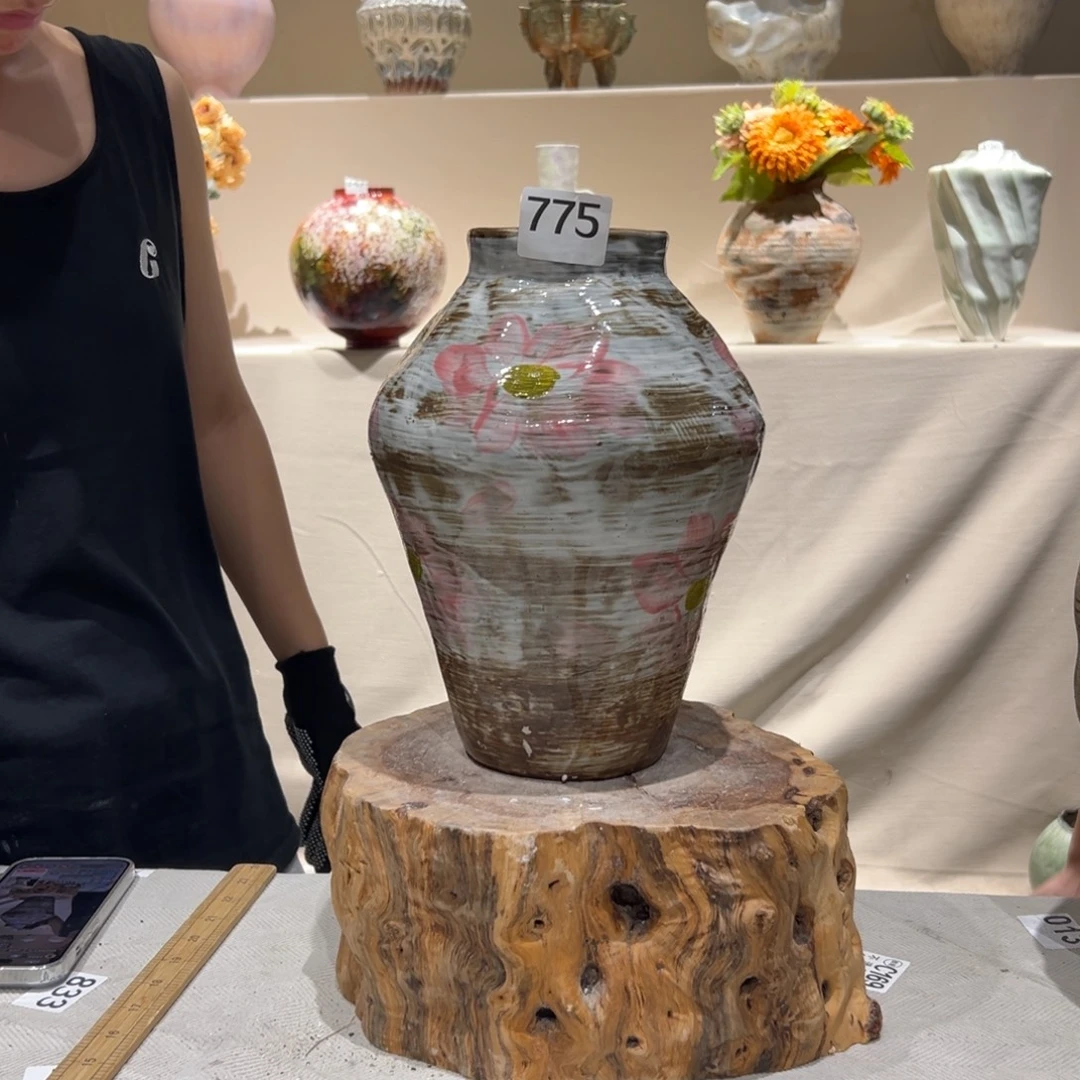 G8阿平左右的话，775G8阿平左右的话，我