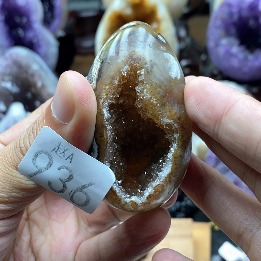 未镶嵌大型摆件（非配饰）水晶