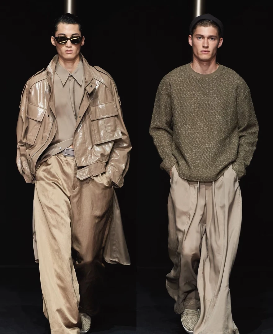 K1- 2025年男女同款无痕压胶poloT经典