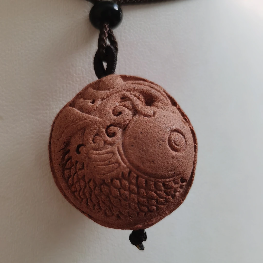 红麝香养心方浓香