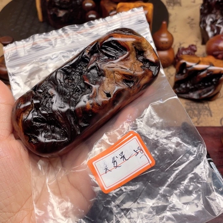会****埃我是一只小小鸟