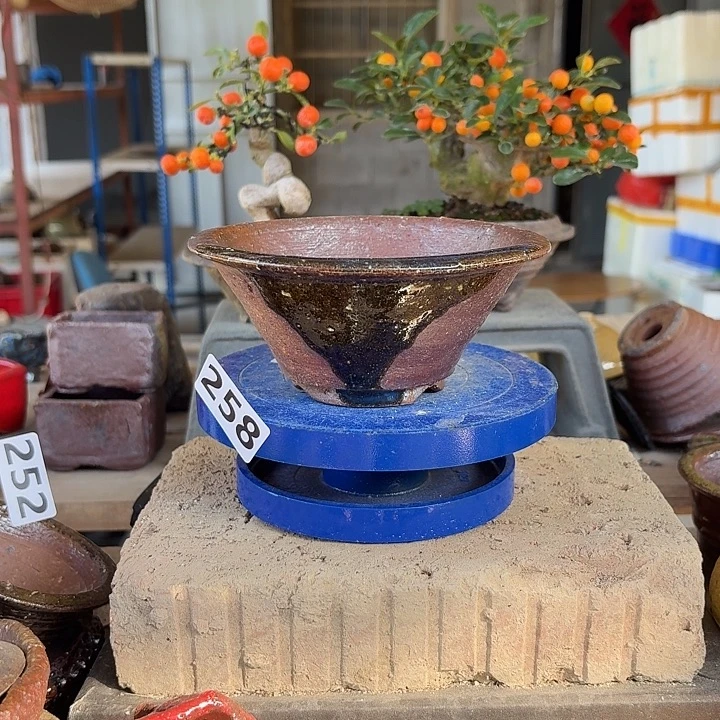 12x6://////////258////