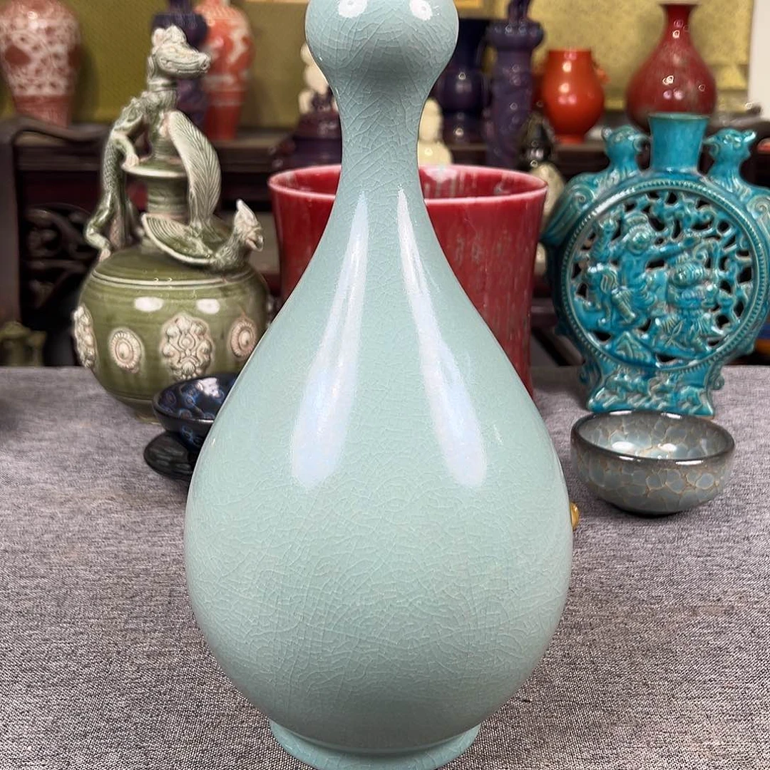 瓷片摆件摆件摆件摆件