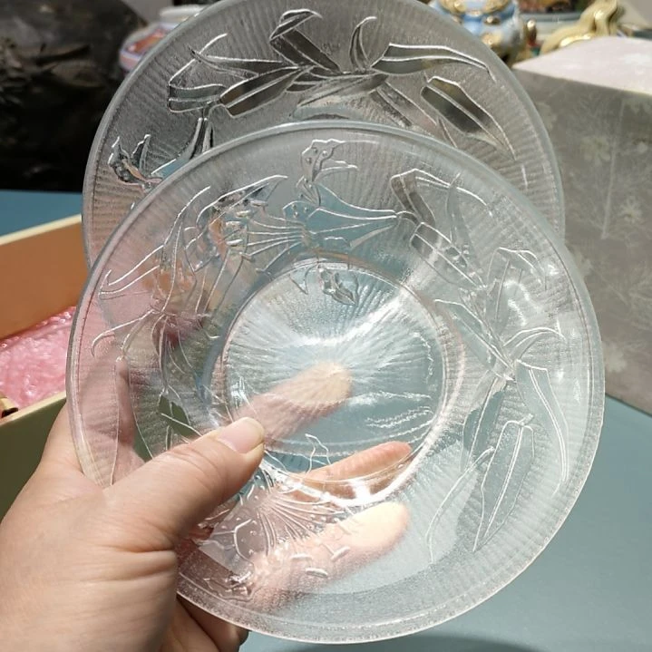 瓷日本中古回流艺术瓷器折扣店 新号开播福利48