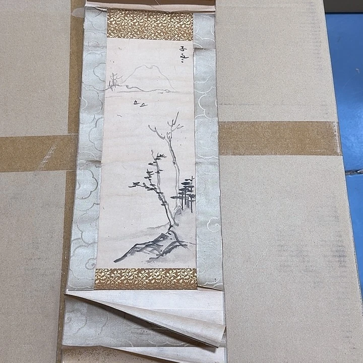 绘画一**业哈哈。