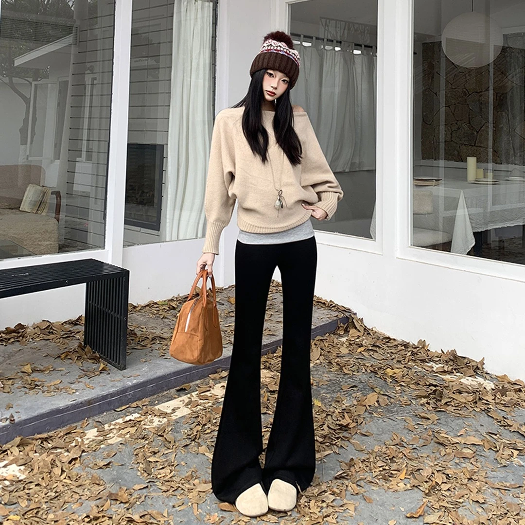 全场微瑕默认刺绣无运险（非图片）牛仔裤女