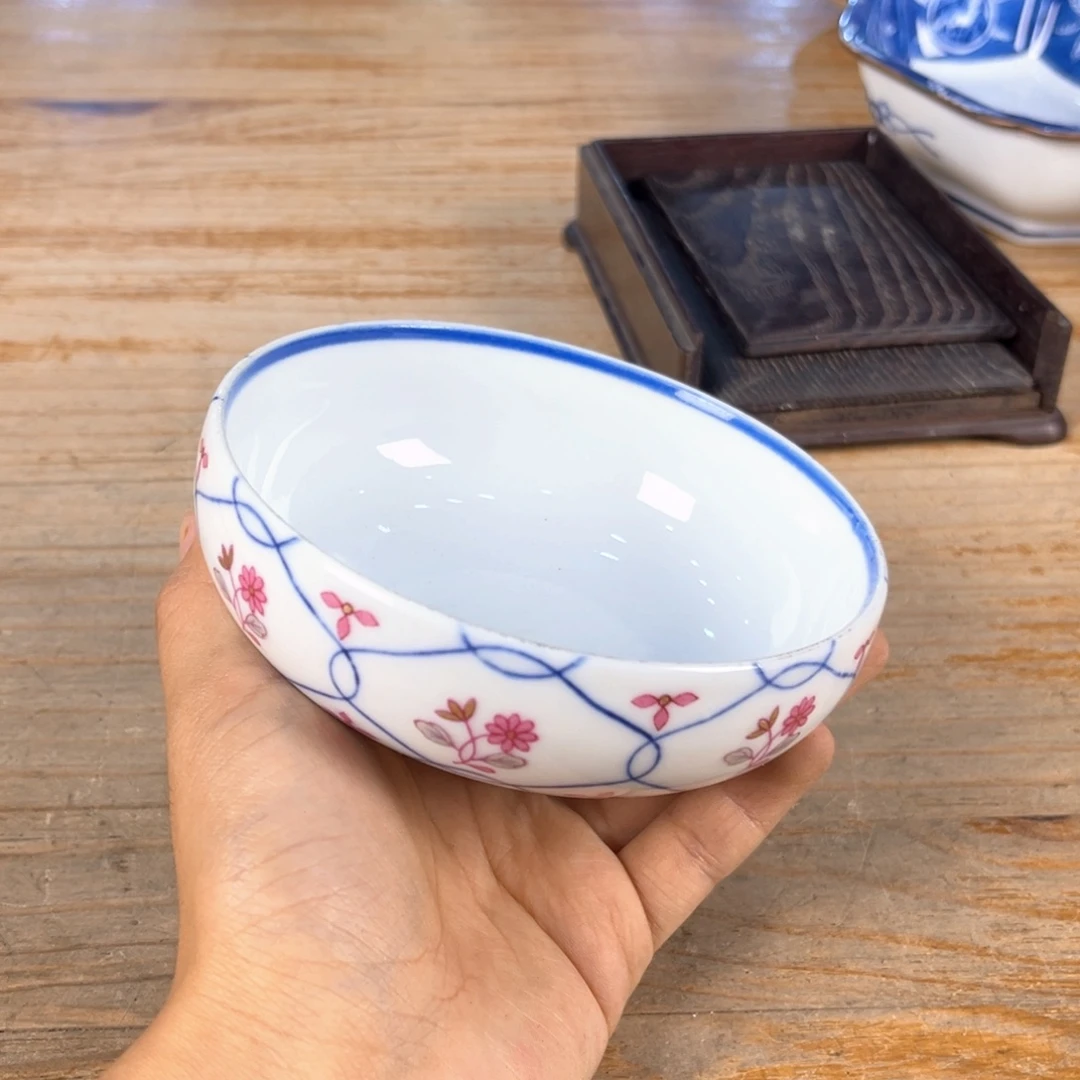 你不去上班就行我