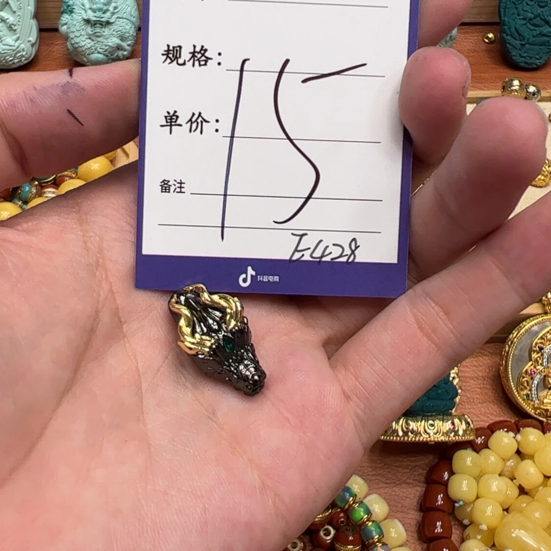 啊啊啊啊啊啊啊啊