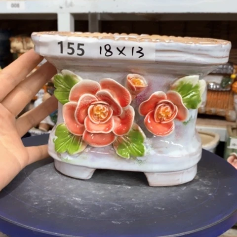 【闪购商品】