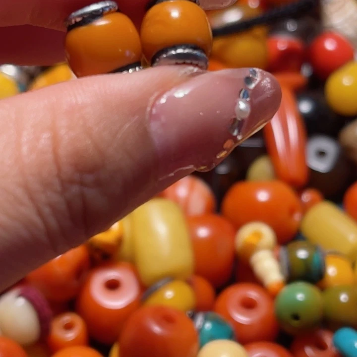 r****9老老老老老老老老老