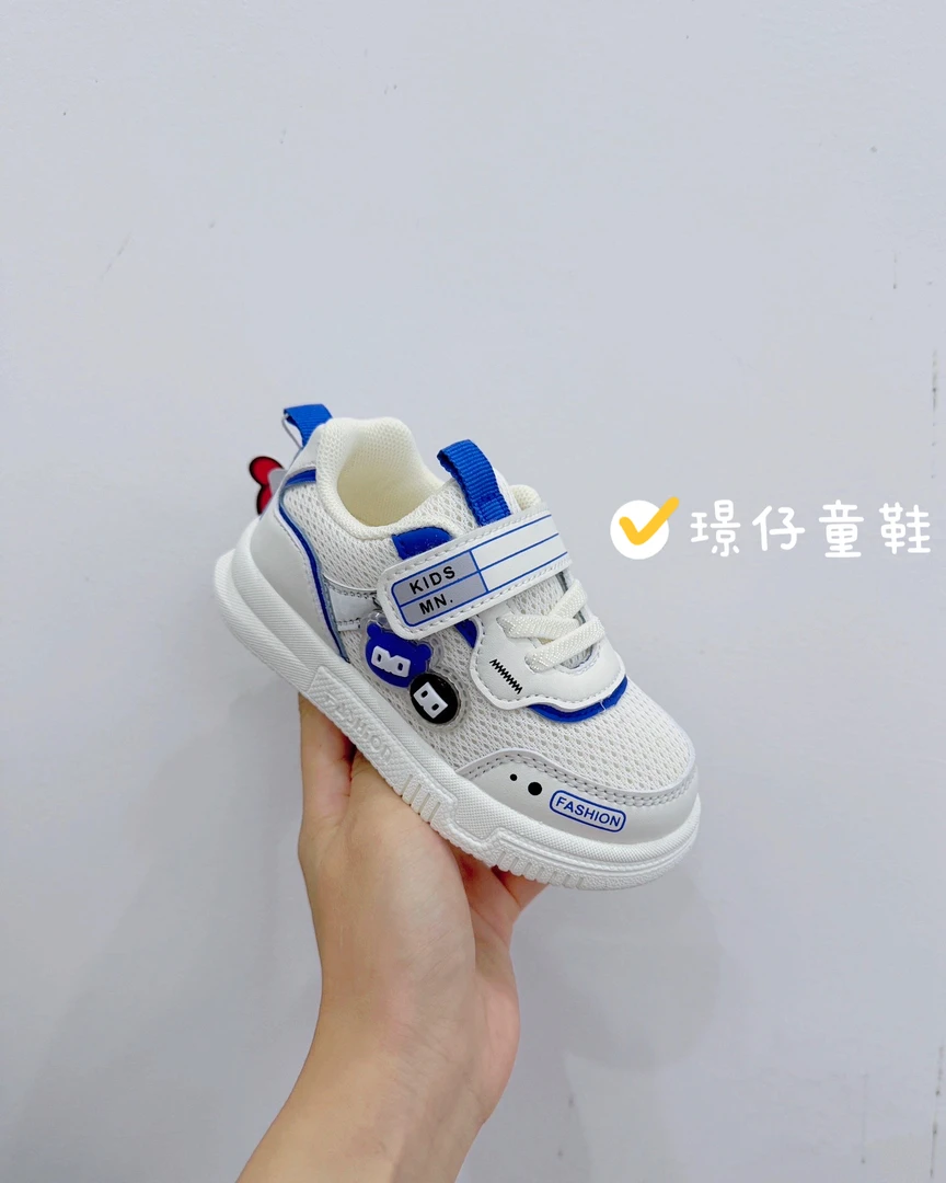 童鞋断码孤品 下单备注主播编码