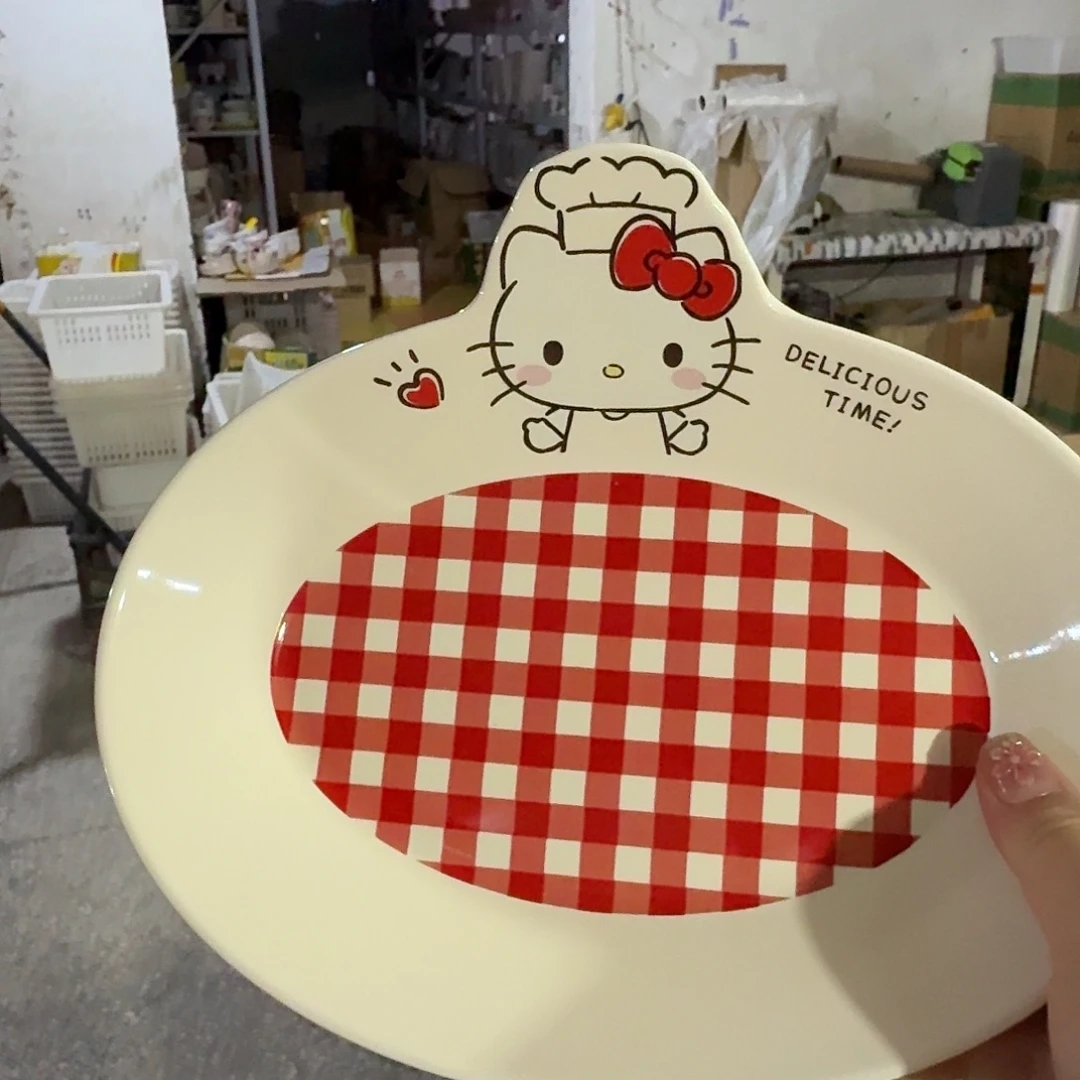 瓷片库房直播瑕疵处理