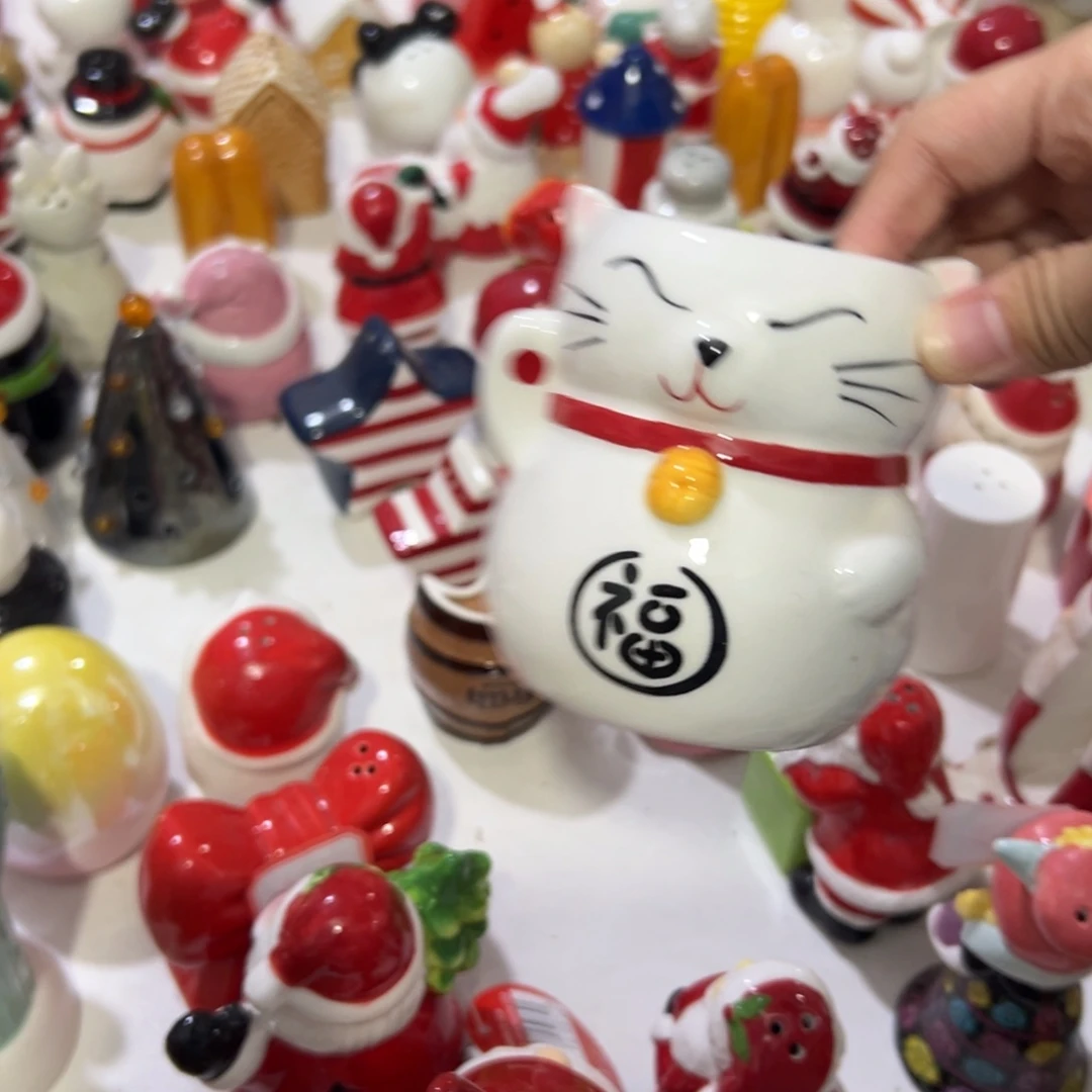 陶瓷陶瓷陶瓷陶瓷陶瓷