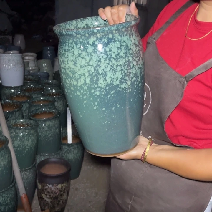 口20高33瑕疵瑕疵