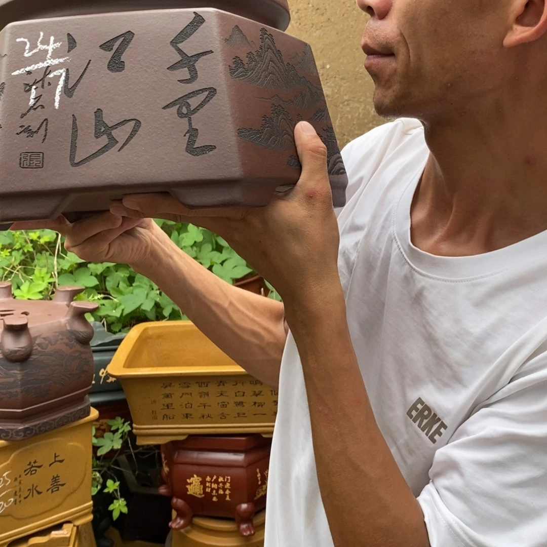 这是我最喜欢看你