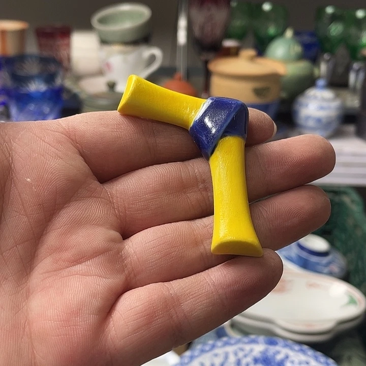 水滴瓷器水滴瓷器