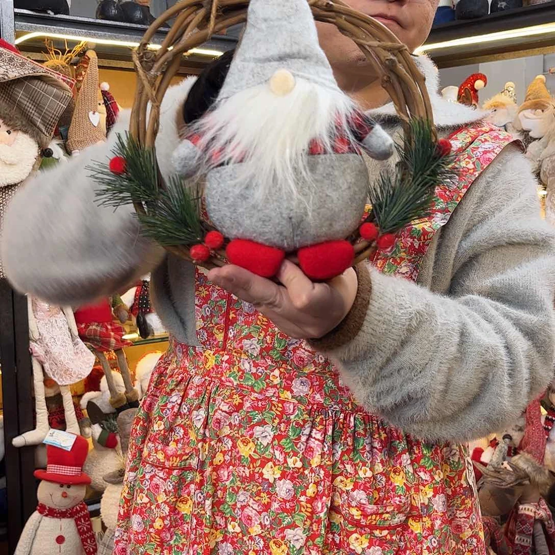 炉摆件工艺品不退不换