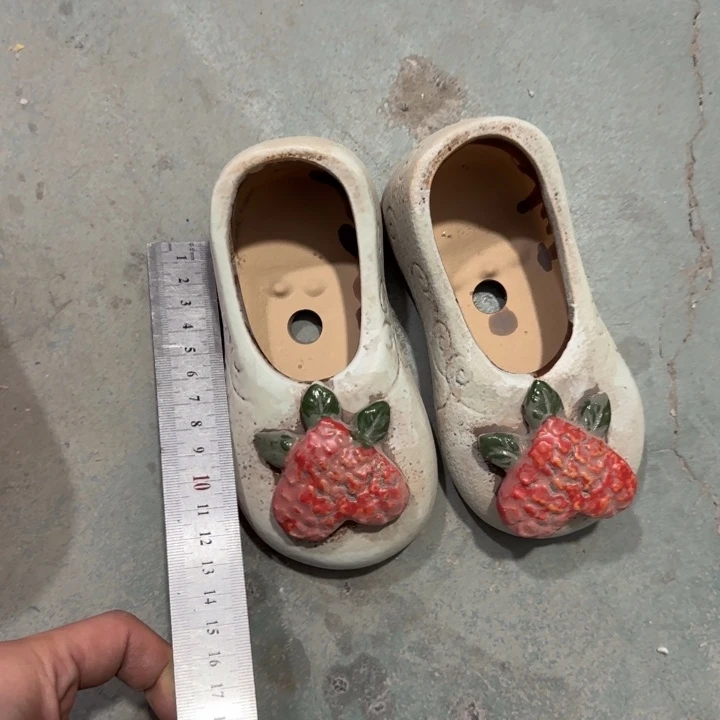 2《所有单满15发（花盆）》7×4×3