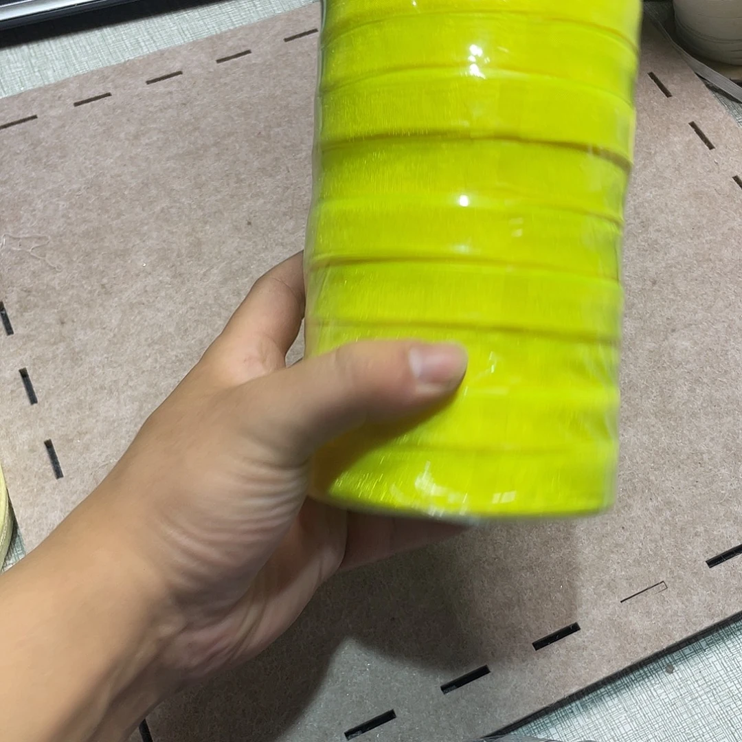 无纺布直播链接闪购下单