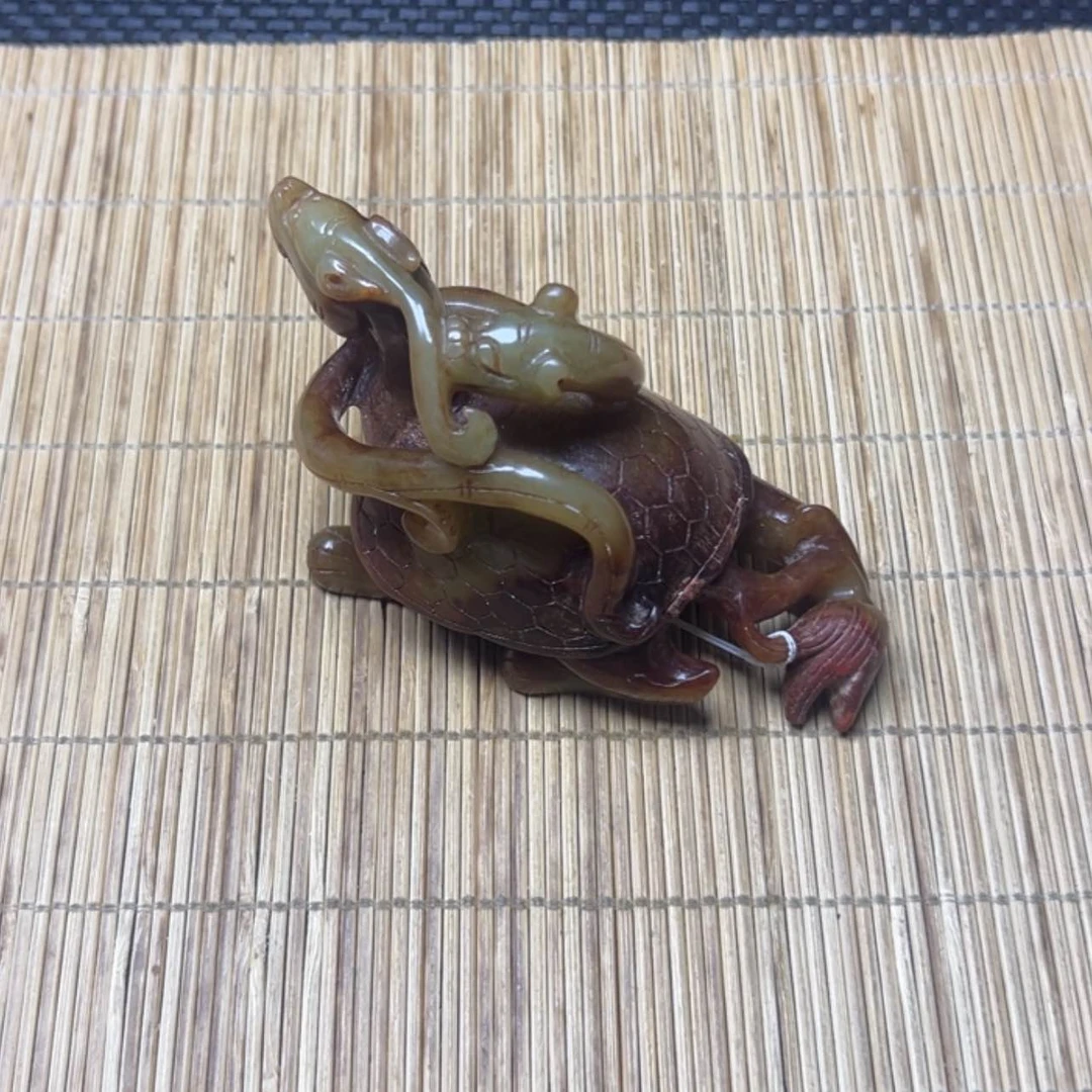 【闪购商品】直播间闪购商品链接