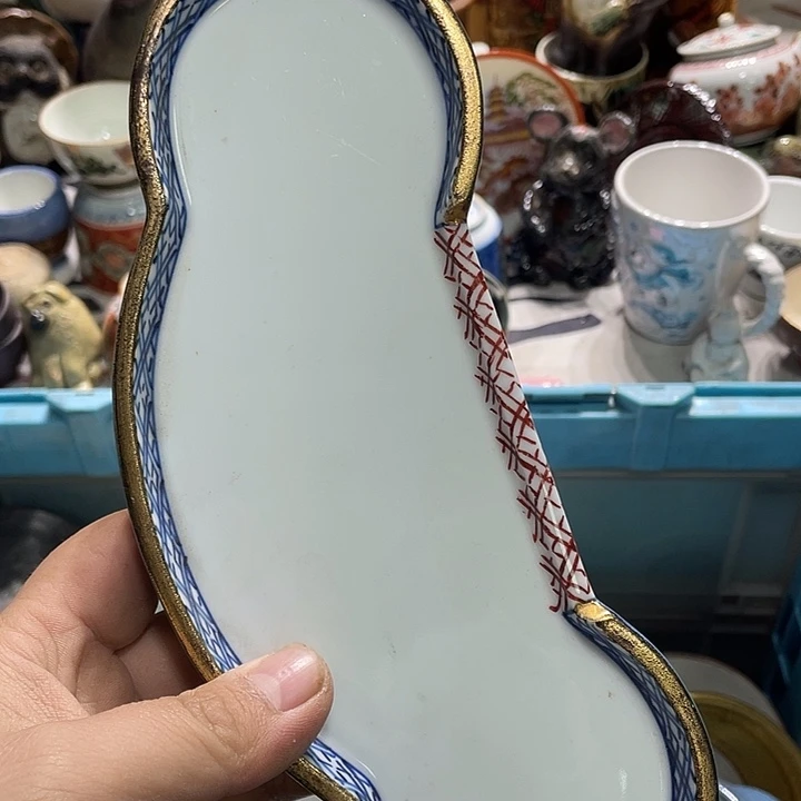 瓷片77777777777777777