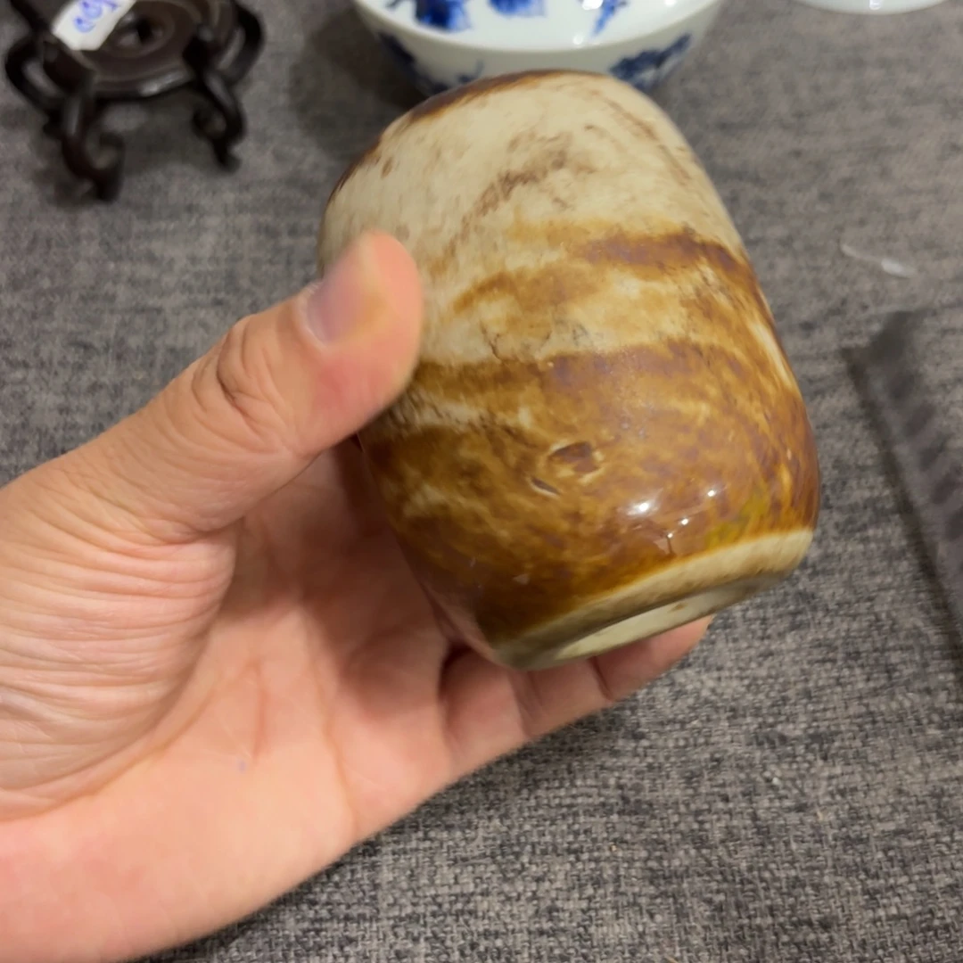 非常好看的物品 非常好看的物品