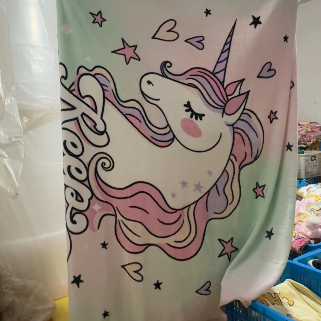 碟这个世界都是微瑕