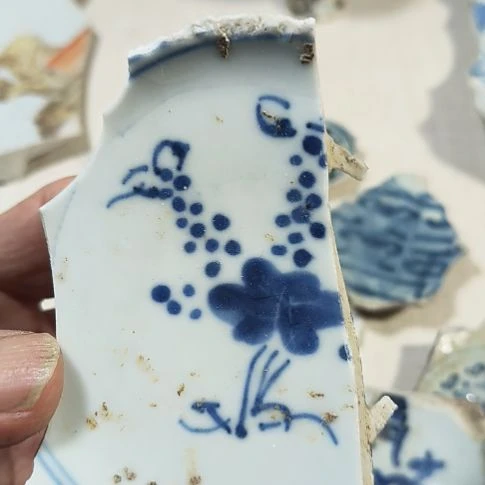 瓷片瓷片瓷片瓷片瓷片