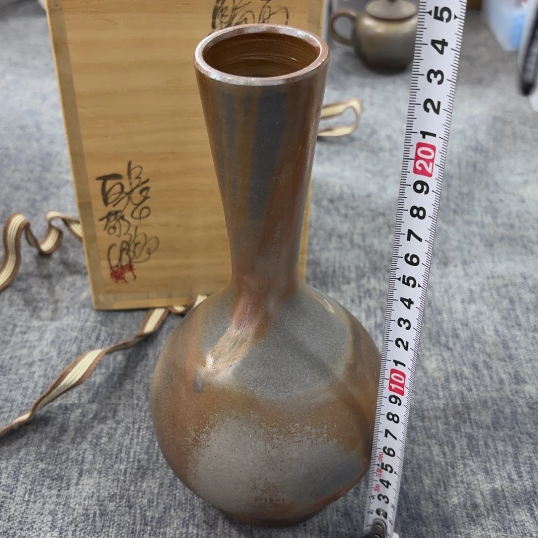 非常美丽漂亮的物品