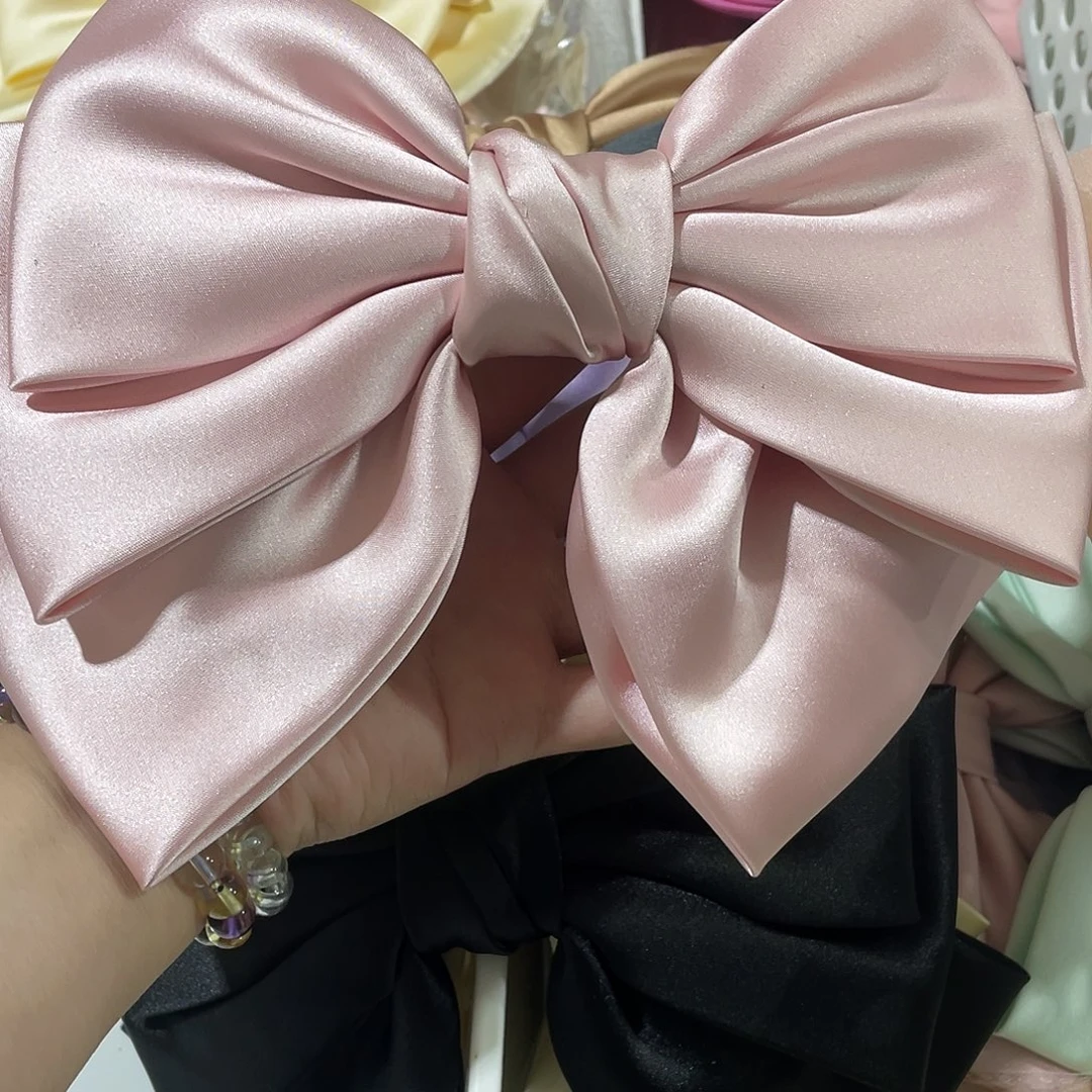 非金属布艺特价商品